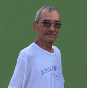 Steven Makarewicz