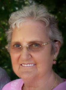 Carole Durbin