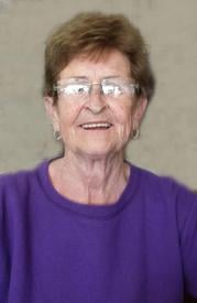 Barbara Moreland