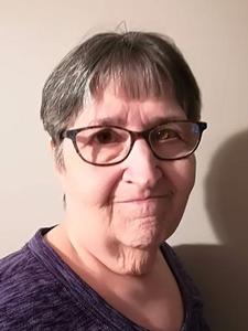 Carol Stoll