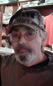 James Lindsey