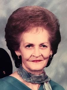 Alta Tuetken
