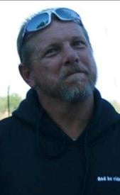 Robert Virgil "Bobby" Kuehnel Jr.