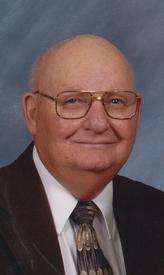 Robert Kornegay