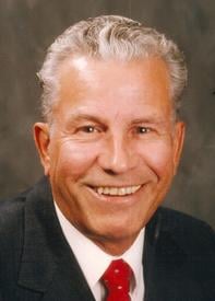 W. Davis