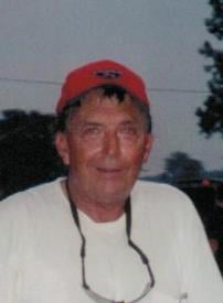 Spencer Neudecker