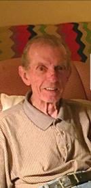William Narup