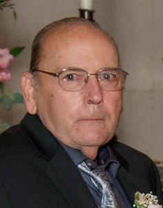 Dennis Clowers