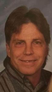 Benny Reinke