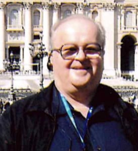 Thomas Konieczny