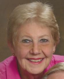Janice Pullen