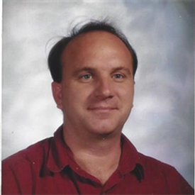Andrew Meyer