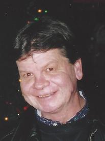 Timothy Holden