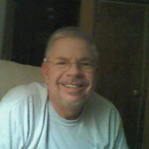 Anthony Jr