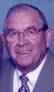 James Simms