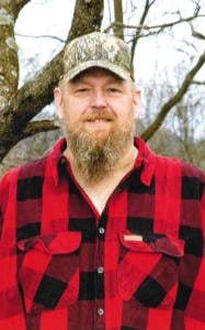 Brian McDonald