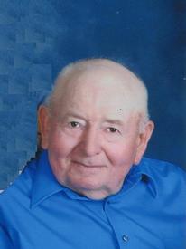 Frederick Thiel Jr