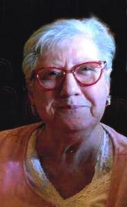 Cheryl Rulo