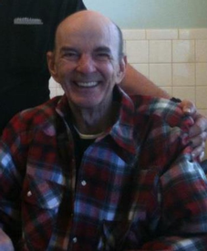 John Flynn