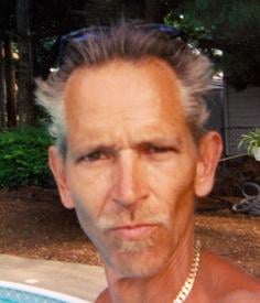 James B. “Jabo” Staggs, II