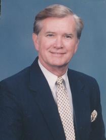Reinhold Borgmann