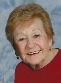 Jo Elhausen