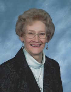 Dina Williams