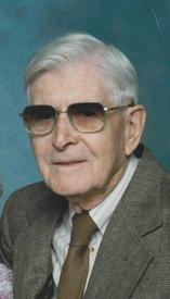 Maurice Sinclair