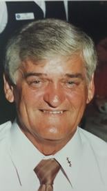 Emery M. “Doc” Edwards Sr