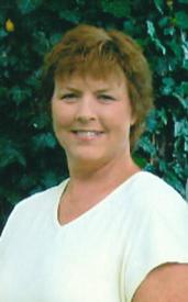 Melodee Moffet-Costanzo