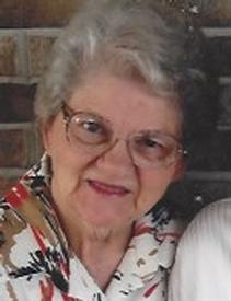 Ella Baird