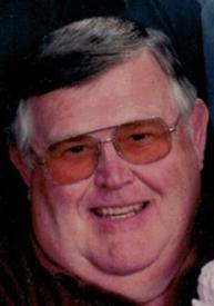 James Wilkie