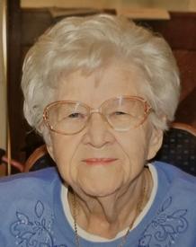 Norma Kuehnel