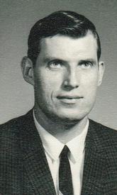 Paul Anders