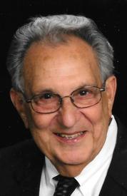 Russell Guarino