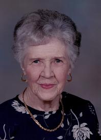 Jean Macbeth-Vogt
