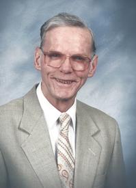 Leonard Johnson