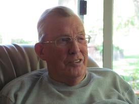 Gerald Beers