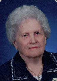 Helen Stamps