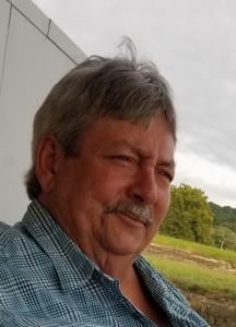 Keith Malson