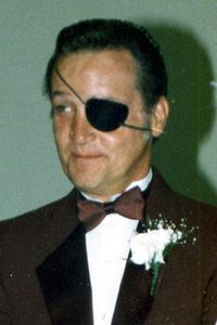 Ronnie Durbin