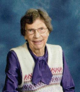 Marion Gerling