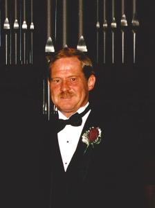 Neal Weiss