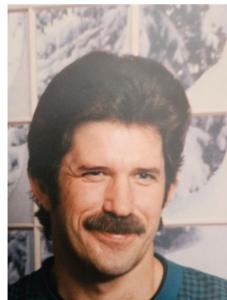 Michael Brandt