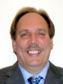 Brian Gregory
