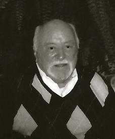 John Wardein