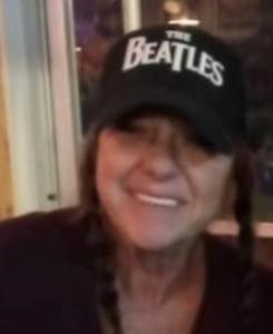 Denise Durr