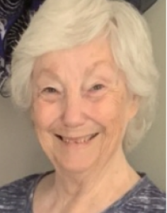 Patricia Schuito