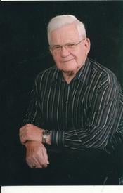 Robert Meehan