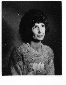 Diana Lowe